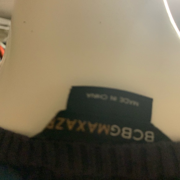 Bcbg top - Picture 3 of 5